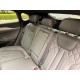 BYD Song L EV, 662km Laser Radar Excellent, 2025, пробіг 1 тисяча км