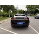 BYD Song L EV, 662km Laser Radar Excellent, 2025, пробіг 1 тисяча км