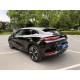 BYD Song L EV, 662km Laser Radar Excellent, 2025, пробіг 1 тисяча км