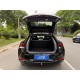 BYD Song L EV, 662km Laser Radar Excellent, 2025, пробіг 1 тисяча км
