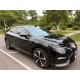 BYD Song L EV, 662km Laser Radar Excellent, 2025, пробіг 1 тисяча км