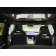BYD Song L EV, 662km Laser Radar Excellent, 2025, пробіг 1 тисяча км