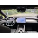 BYD Song L EV, 662km Laser Radar Excellent, 2025, пробіг 1 тисяча км