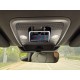 BYD Song L EV, 662km Laser Radar Excellent, 2025, пробіг 1 тисяча км