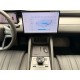 BYD Song L EV, 662km Laser Radar Excellent, 2025, пробіг 1 тисяча км