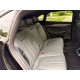 BYD Song L EV, 662km Laser Radar Excellent, 2025, пробіг 1 тисяча км