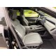 BYD Song L EV, 662km Laser Radar Excellent, 2025, пробіг 1 тисяча км