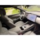 BYD Song L EV, 662km Laser Radar Excellent, 2025, пробіг 1 тисяча км