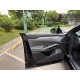 BYD Song L EV, 662km Laser Radar Excellent, 2025, пробіг 1 тисяча км