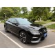 BYD Song L EV, 662km Laser Radar Excellent, 2025, пробіг 1 тисяча км
