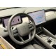 BYD Song L EV, 662km Laser Radar Excellent, 2025, пробіг 1 тисяча км