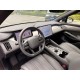 BYD Song L EV, 662km Laser Radar Excellent, 2025, пробіг 1 тисяча км