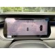 BYD Song L EV, 662km Laser Radar Excellent, 2025, пробіг 1 тисяча км