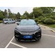 BYD Song L EV, 662km Laser Radar Excellent, 2025, пробіг 1 тисяча км