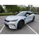 BYD Song L EV, 602km Laser Radar Excellent 4WD, 2025, пробіг 13 тисяч км