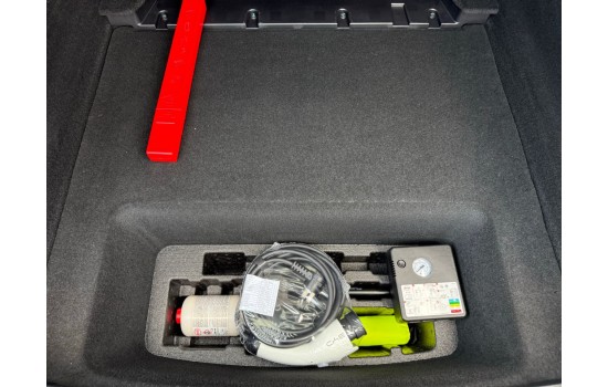BYD Song L EV, 602km Laser Radar Excellent 4WD, 2025, пробіг 13 тисяч км
