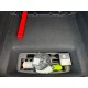 BYD Song L EV, 602km Laser Radar Excellent 4WD, 2025, пробіг 13 тисяч км
