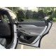 BYD Song L EV, 602km Laser Radar Excellent 4WD, 2025, пробіг 13 тисяч км
