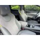 BYD Song L EV, 602km Laser Radar Excellent 4WD, 2025, пробіг 13 тисяч км
