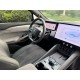 BYD Song L EV, 602km Laser Radar Excellent 4WD, 2025, пробіг 13 тисяч км