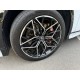 BYD Song L EV, 602km Laser Radar Excellent 4WD, 2025, пробіг 13 тисяч км