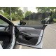 BYD Song L EV, 602km Laser Radar Excellent 4WD, 2025, пробіг 13 тисяч км