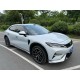 BYD Song L EV, 602km Laser Radar Excellent 4WD, 2025, пробіг 13 тисяч км