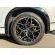 BYD Song L EV, 602km Laser Radar Excellent 4WD, 2025, пробег 13 тысяч км 