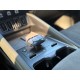 BYD Song L EV, 602km Laser Radar Excellent 4WD, 2025, пробег 13 тысяч км 
