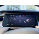 BYD Song L EV, 602km Laser Radar Excellent 4WD, 2025, пробег 13 тысяч км 