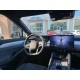 BYD Song L EV, 602km Laser Radar Excellent 4WD, 2025, пробег 13 тысяч км 