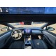 BYD Song L EV, 602km Laser Radar Excellent 4WD, 2025, пробег 13 тысяч км 