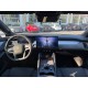 BYD Song L EV, 602km Laser Radar Excellent 4WD, 2025, пробег 13 тысяч км 