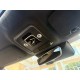 BYD Song L EV, 602km Laser Radar Excellent 4WD, 2025, пробег 13 тысяч км 