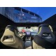 BYD Song L EV, 602km Laser Radar Excellent 4WD, 2025, пробег 13 тысяч км 