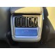 BYD Song L EV, 602km Laser Radar Excellent 4WD, 2025, пробег 13 тысяч км 