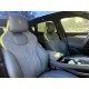 BYD Song L EV, 602km Laser Radar Excellent 4WD, 2025, пробег 13 тысяч км 