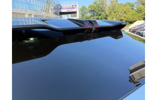BYD Song L EV, 602km Laser Radar Excellent 4WD, 2025, пробег 13 тысяч км 