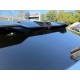 BYD Song L EV, 602km Laser Radar Excellent 4WD, 2025, пробег 13 тысяч км 