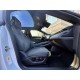 BYD Song L EV, 602km Laser Radar Excellent 4WD, 2025, пробег 13 тысяч км 