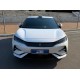 BYD Song L EV, 602km Laser Radar Excellent 4WD, 2025, пробег 13 тысяч км 