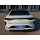 BYD Song L EV, 602km Laser Radar Excellent 4WD, 2025, пробег 13 тысяч км 