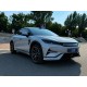 BYD Song L EV, 602km Laser Radar Excellent 4WD, 2025, пробег 13 тысяч км 