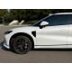BYD Song L EV, 602km Laser Radar Excellent 4WD, 2025, пробег 13 тысяч км 