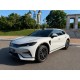 BYD Song L EV, 602km Laser Radar Excellent 4WD, 2025, пробег 13 тысяч км 
