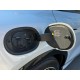 BYD Song L EV, 602km Laser Radar Excellent 4WD, 2025, пробег 13 тысяч км 
