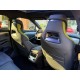 BYD Song L EV, 602km Laser Radar Excellent 4WD, 2025, пробег 13 тысяч км 