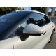 BYD Song L EV, 602km Laser Radar Excellent 4WD, 2025, пробег 13 тысяч км 