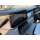 BYD Song L EV, 602km Laser Radar Excellent 4WD, 2025, пробег 13 тысяч км 