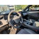 BYD Song L EV, 602km Laser Radar Excellent 4WD, 2025, пробег 13 тысяч км 